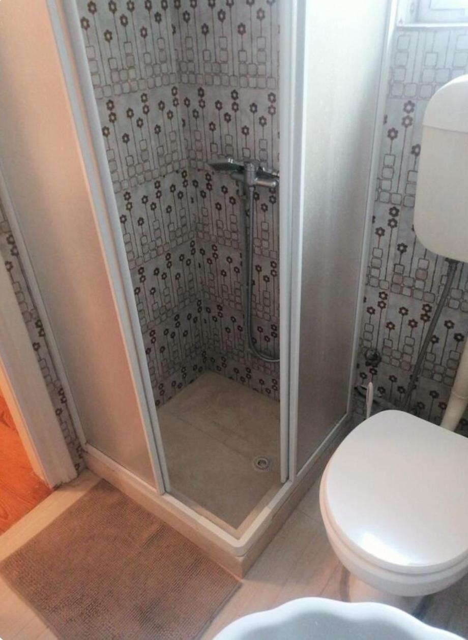 6 Pax Glyfada 2floor